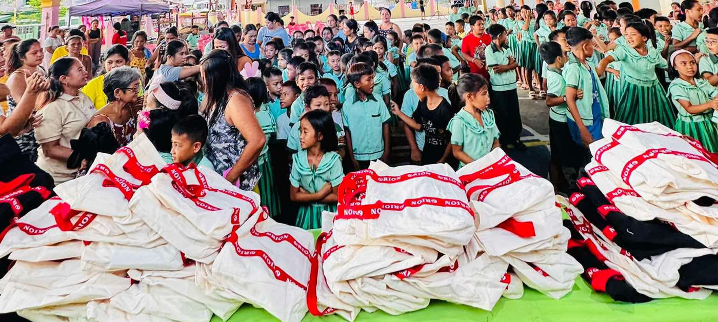 Orionphil定制帆布袋-10